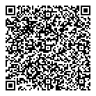 QR код "Столовая"
