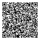 QR код "Столовая"