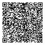 QR код "Подсолнушек"