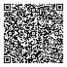 QR код "Столовая"