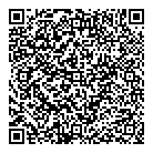 QR код "Столовая"