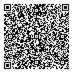 QR код "Столовая"