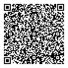 QR код "Дошколенок"