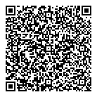 QR код "Столовая"
