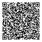 QR код "Столовая"