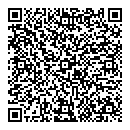 QR код "Столовая"