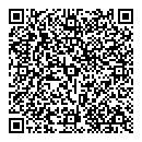 QR код "Столовая"