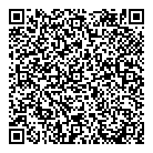 QR код "Не горюй"