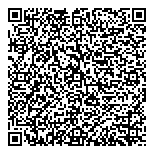 QR код "Планета"