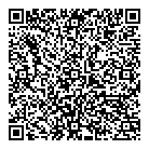 QR код "Лакоморье"