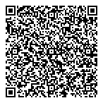QR код "Бриошь"