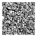 QR код "Знайка"