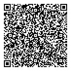 QR код "Друзья"