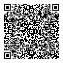 QR код "Espresso bar"