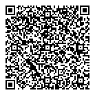 QR код "Coffeeterry"