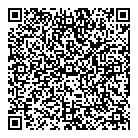 QR код "5 баллов"