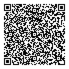 QR код "PenКа"