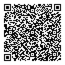 QR код "Coffee club"
