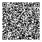 QR код "Coffee Like"