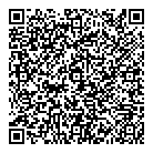 QR код "BUBBLE TEA"