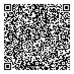 QR код "АвтоСнаб"