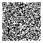 QR код "Вдохновение"