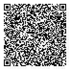 QR код "CREMA de CAFFE"