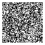 QR код "Roils Club"