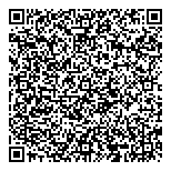QR код "Планета"