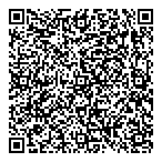 QR код "Панчо"