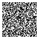 QR код "BUBBLE TEA"