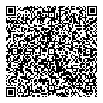 QR код "Тройка"