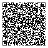 QR код "RELAX"