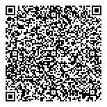 QR код "Zажигалка"