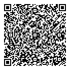 QR код "Темп"