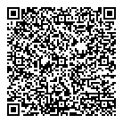 QR код "Космос"