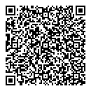 QR код "Status Club"