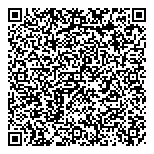 QR код "Аура"