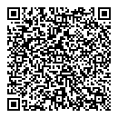 QR код "Лото"