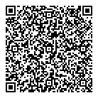 QR код "Бэмби"