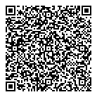 QR код "Радость"