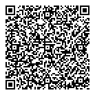 QR код "Улыбка"