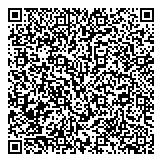 QR код "Мандариновое детство"