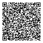 QR код "MOLOKO"