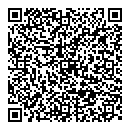 QR код "Gagarin"