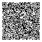 QR код "Умейки"