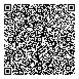 QR код "Bruxelles"