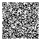 QR код "Egoist"