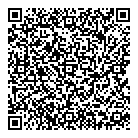 QR код "Султан"