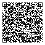 QR код "Shengen"